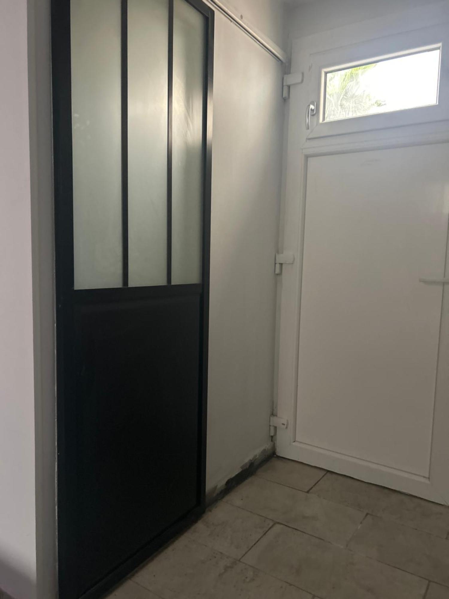 Le Studio de Lucie Villeurbanne Esterno foto